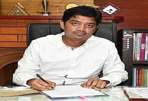 குன்னூர்-கோத்தகிரியில் 35 இடங்கள் ஆபத்தானவை