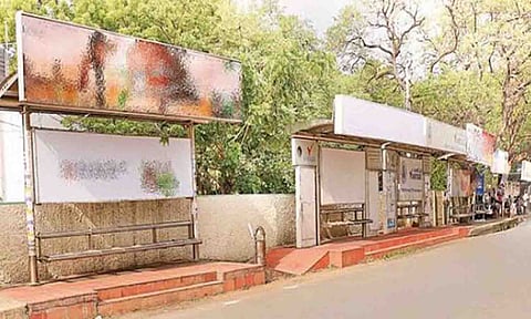 கோப்புபடம்.