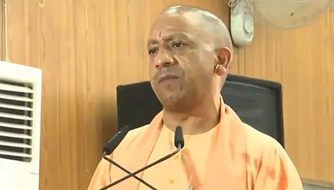 ரக்ஷாபந்தன் முன்னிட்டு பெண்களுக்கு 48 மணிநேர இலவச பேருந்து பயணம்