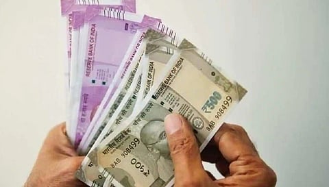 கோப்பு படம்