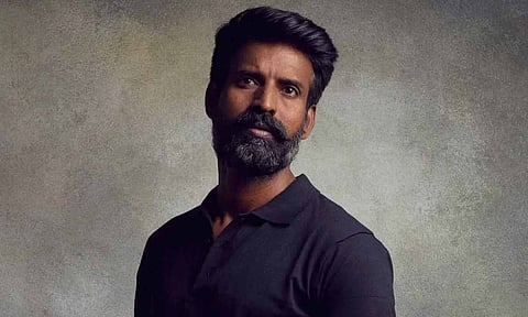 சூரி