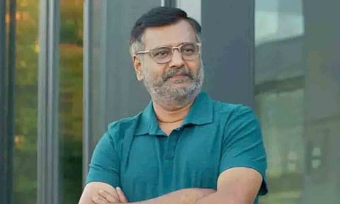 விவேக்