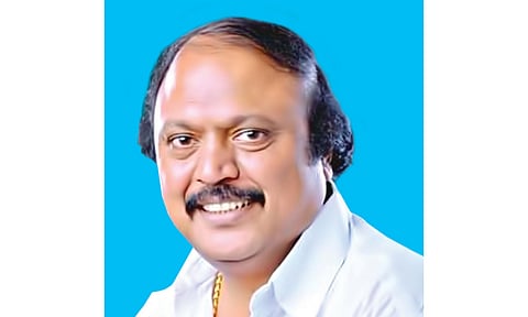 கோப்பு படம்.