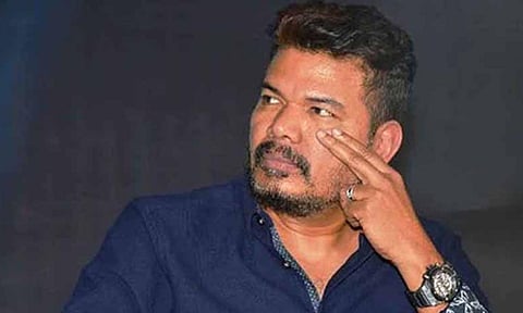 சங்கர்