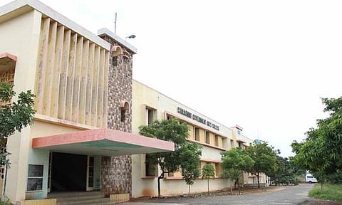 கோப்புபடம்.