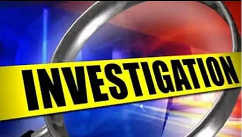 நெல்லையில் சிறுமியை திருமணம் செய்த வாலிபருக்கு வலைவீச்சு
