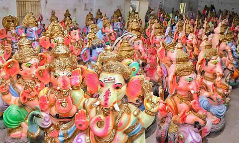 கோப்புபடம்.