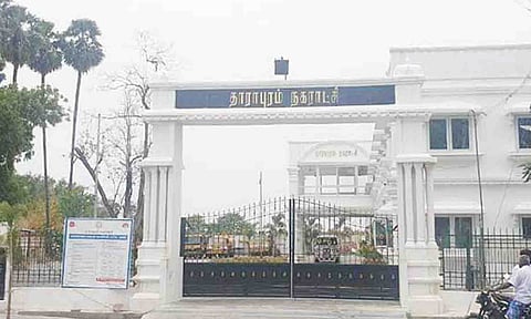 கோப்புபடம்.