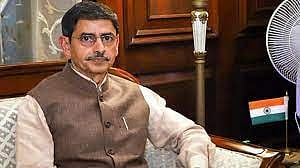 செந்தில் பாலாஜி கைதான பிறகும் அமைச்சராக நீடிக்கும் விவகாரம்- ஒப்புதல் அளிப்பது பற்றி கவர்னர் இன்று முடிவு