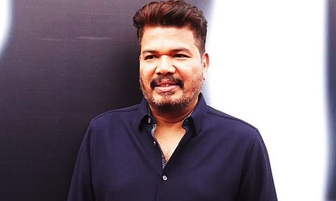 சங்கர்