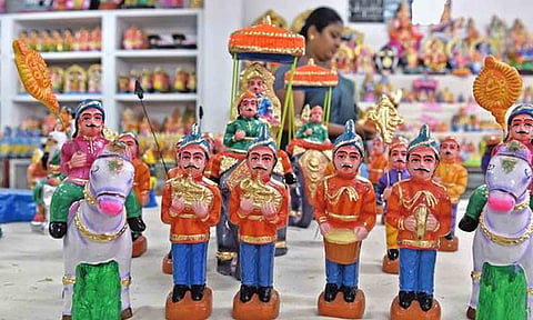கோப்புபடம். 