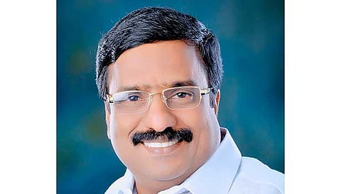கோப்பு படம்.
