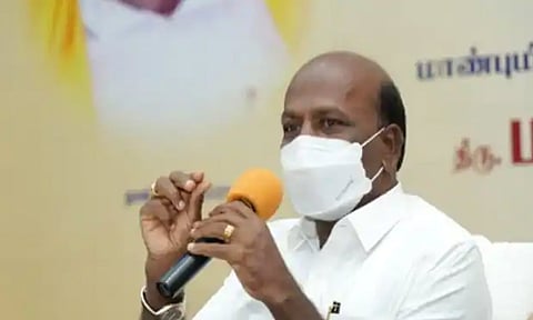 (கோப்பு படம்)