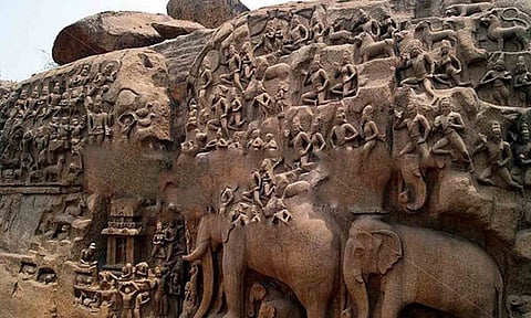கோப்புபடம். 