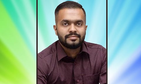 சமூக நீதிக்கான பெரியார் விருதுக்கு விண்ணப்பிக்கலாம்- தென்காசி கலெக்டர் தகவல்