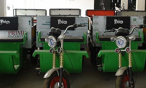 கோப்புபடம். 