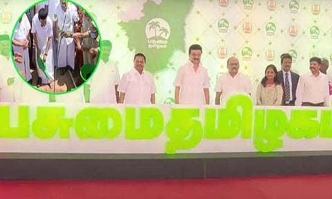 கோப்புபடம். 