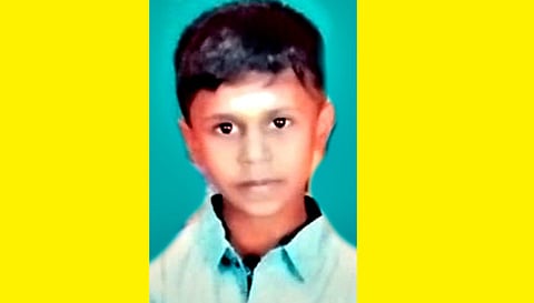 விசாகன் 