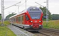 கோவை வழியாக வாராந்திர சிறப்பு ெரயில் இயக்கம்