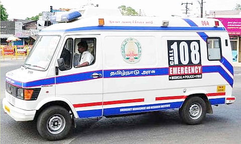 கோப்புபடம். 
