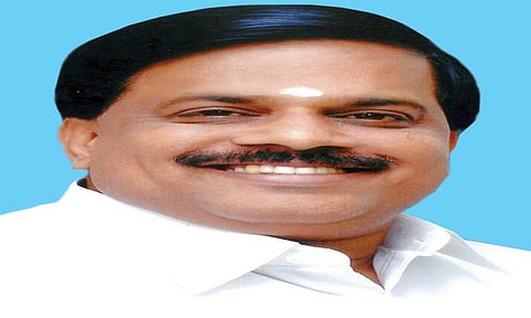 குமரி மாவட்டத்தில் அரசு பஸ்களை முறையாக இயக்க வேண்டும் தளவாய்சுந்தரம் எம்.எல்.ஏ. வலியுறுத்தல்
