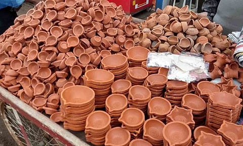கோப்புபடம். 