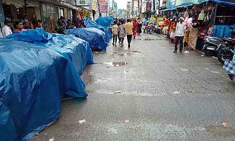 கோப்புபடம். 