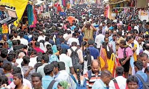 கோப்புபடம். 