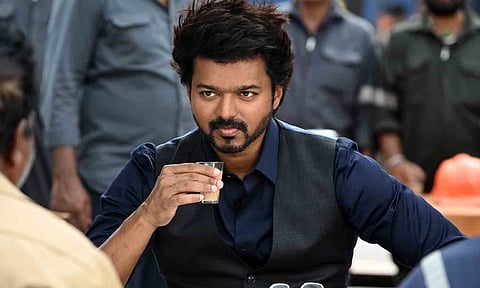 விஜய்
