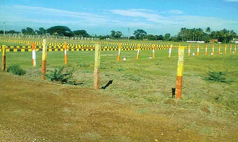கோப்புபடம்.
