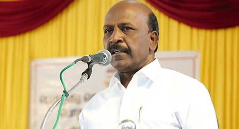மலைவாழ் மக்களுடன் இன்று மாலை அமைச்சர் மா.சுப்பிரமணியன் கலந்துரையாடல்