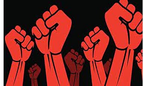 வியாபாரிகளின் வேண்டுகோளை ஏற்று முழு அடைப்பு போராட்டம் ஒத்திவைப்பு