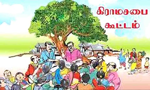 கோப்புபடம். 