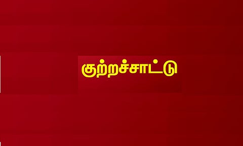 பெலவர்த்தி ஊராட்சியில் சேரும் குப்பைகள் முறையாக அள்ளப்படுவதில்லை- பொதுமக்கள் குற்றச்சாட்டு