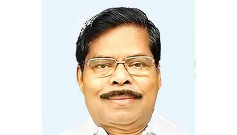 கோப்பு படம்.