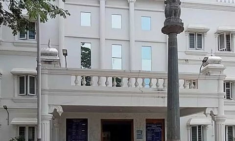 கோப்புபடம். 
