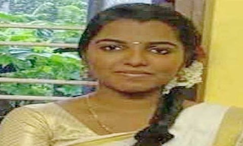 அபிதா