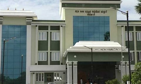 கோப்புபடம். 