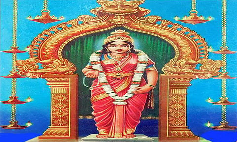 கோப்பு படம் 