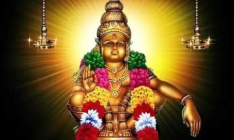 கோப்புபடம். 
