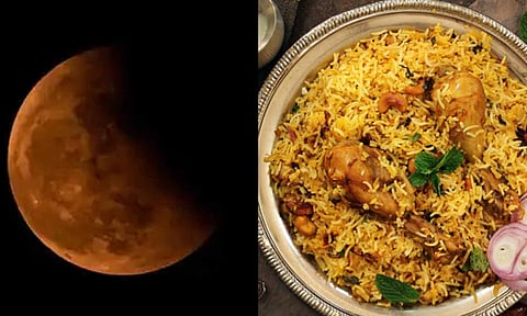 (கோப்பு படம்)