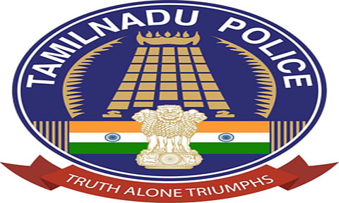 கோப்பு படம் 