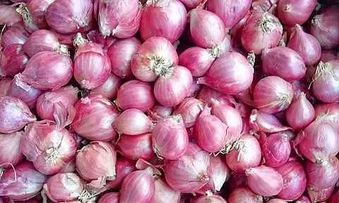 கோப்புபடம். 