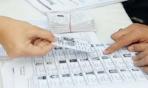 கோப்புபடம். 