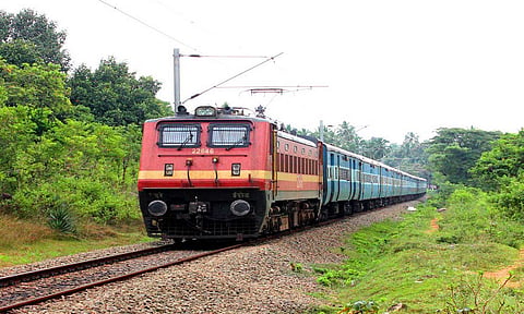 கோப்பு படம் 