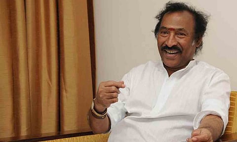 தேவா