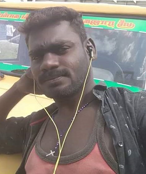 வாய்க்காலில் மூழ்கிய வாலிபரை இன்று 2-வது நாளாக தேடும் பணி தீவிரம்