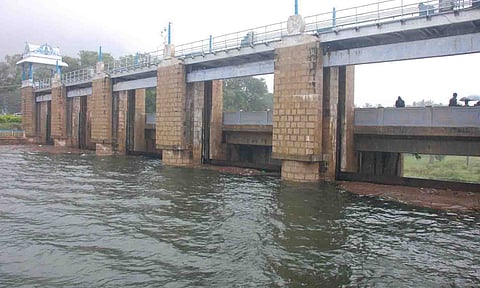 கோப்புபடம்.