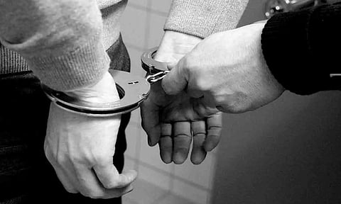 கோப்புபடம்.