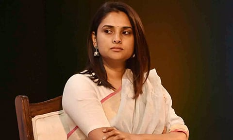ரம்யா